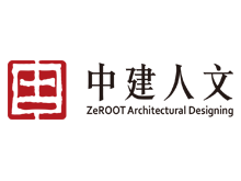 激情工作 | 第三季度工作精彩回顧