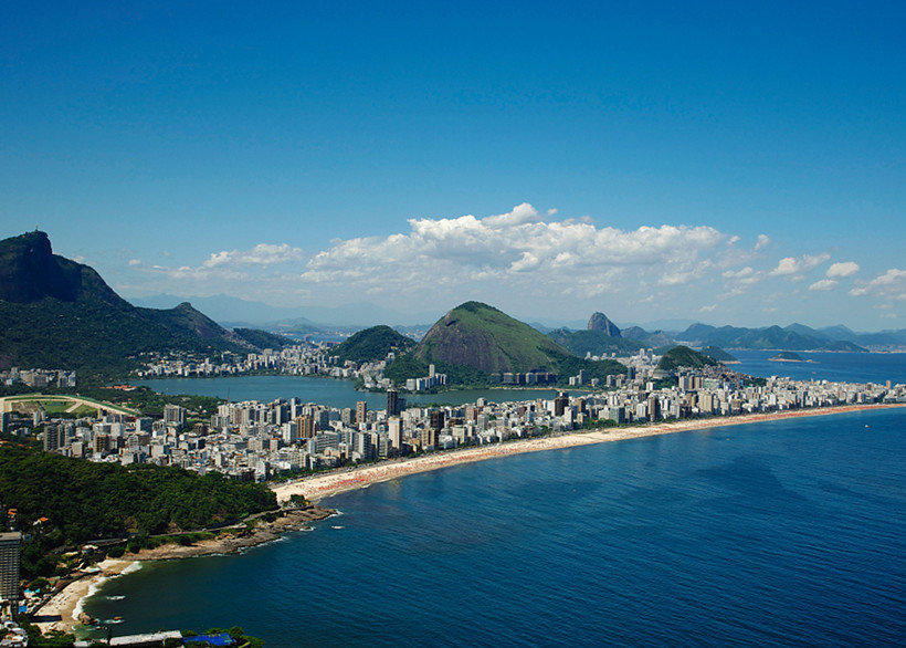 昆明中央山水區(qū)CSD發(fā)展策略