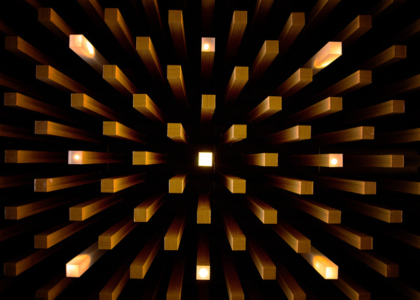 太極溶金旅游開發(fā)資產(chǎn)管理與眾籌