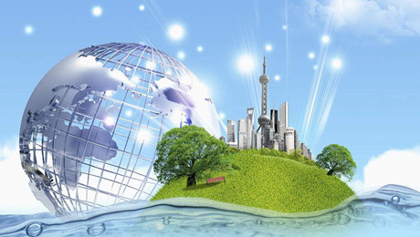 設(shè)計(jì)企業(yè)發(fā)展的思考