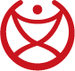 云南中建人文建筑設(shè)計(jì)研究院有限公司